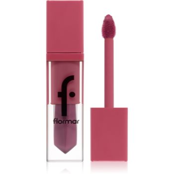 flormar Kiss Me More Lip Tattoo Ruj de buze lichid, de lunga durata - imagine 2